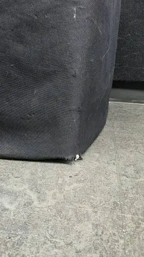 HK Audio - POLAR10 2