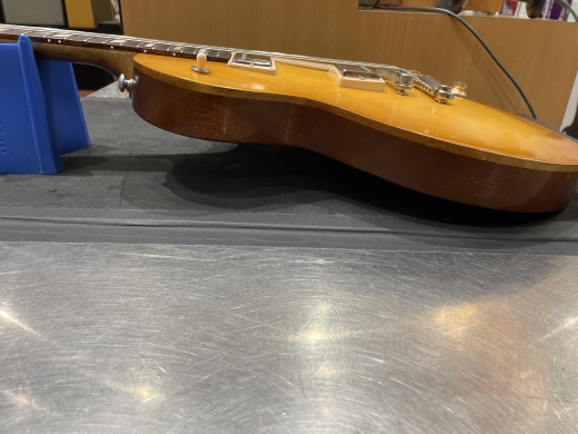 Gibson - LPTR00SHNH 3