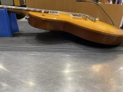 Gibson - LPTR00SHNH 3