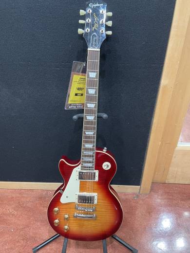 Epiphone - EILS5HSNHLH