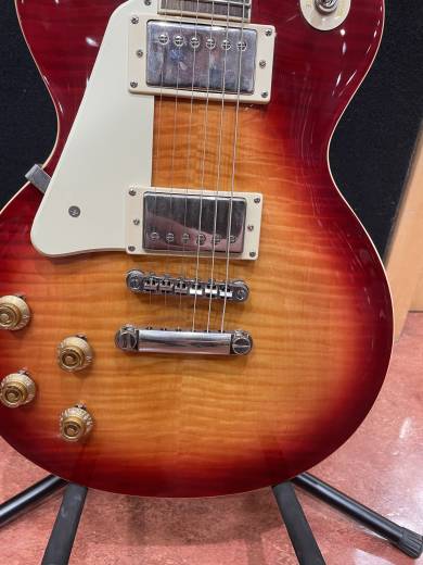 Epiphone - EILS5HSNHLH 2