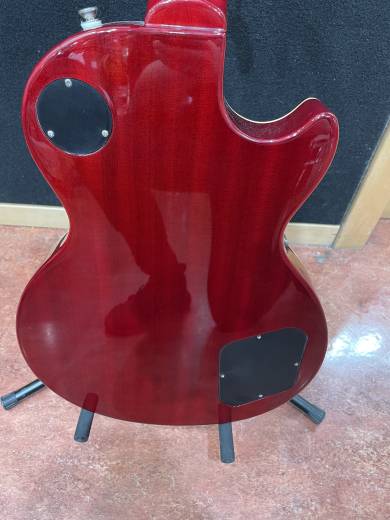 Epiphone - EILS5HSNHLH 2