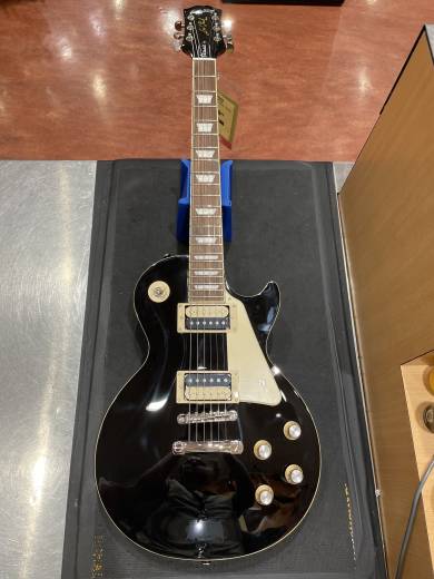 Store Special Product - Epiphone - EILOEBNH