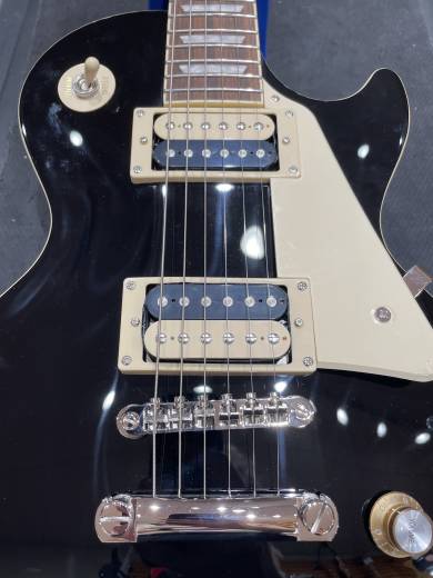 Store Special Product - Epiphone - EILOEBNH