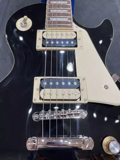 Epiphone - EILOEBNH 2