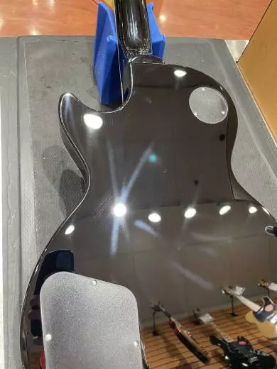 Epiphone - EILOEBNH 2