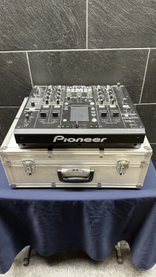 Pioneer - DJM-2000NEXUS