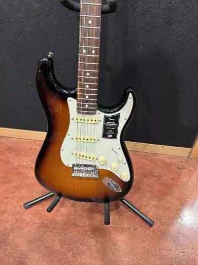 Fender - 011-3900-803