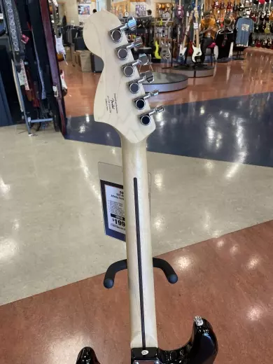 Squier - 037-8002-506 2
