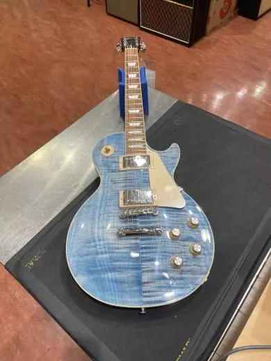 Gibson - LPS600OBNH