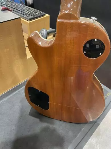 Gibson - LPS600OBNH 2