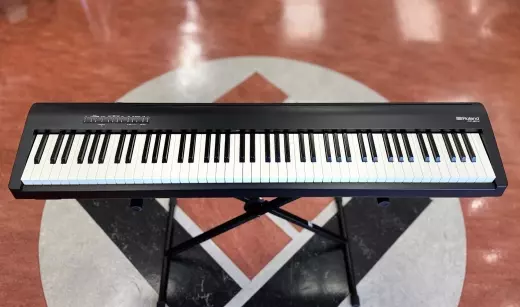 Roland - FP-30X-BK
