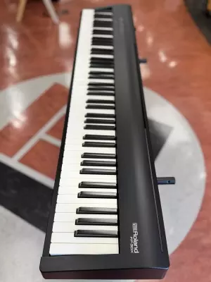 Roland - FP-30X-BK 2