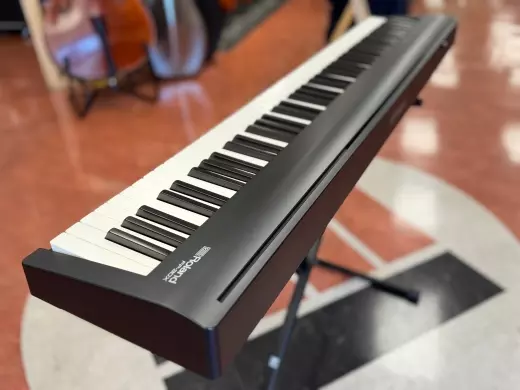 Roland - FP-30X-BK 2