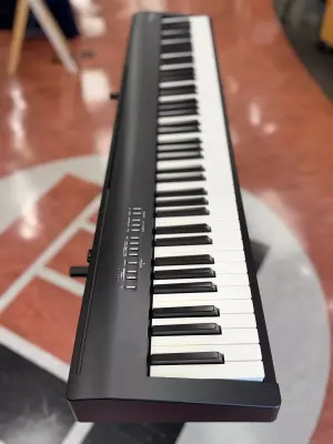 Roland - FP-30X-BK 2