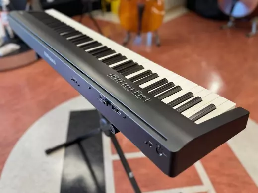 Roland - FP-30X-BK 2