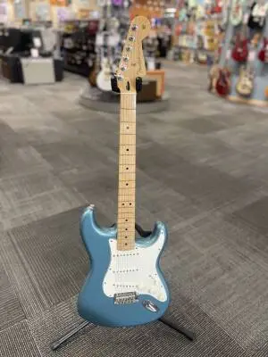 Fender - 014-4502-513