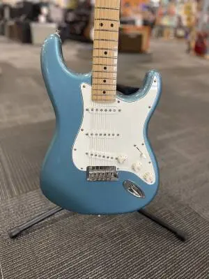 Fender - 014-4502-513 2