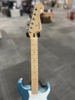 Fender - 014-4502-513 2
