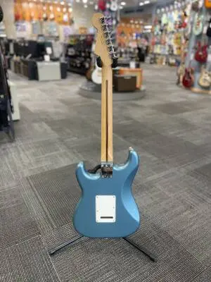 Fender - 014-4502-513 2