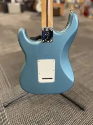 Fender - 014-4502-513 2