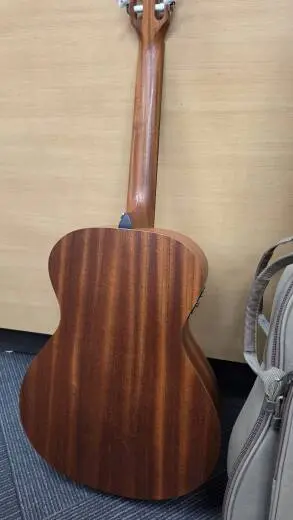 Taylor Guitars - ACADEMY 12E-NV2 2