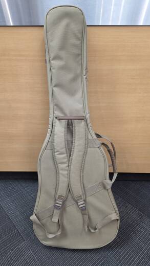 Taylor Guitars - ACADEMY 12E-NV2 2