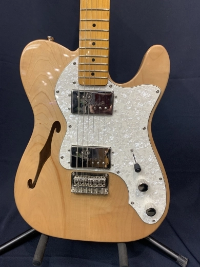 Squier - 037-4070-521 2