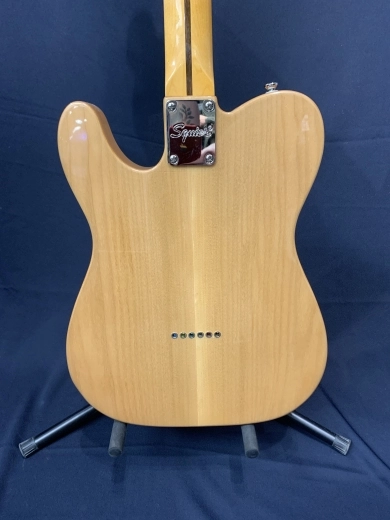 Squier - 037-4070-521 4