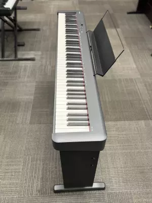 Casio - CDP-S160BKCS 2