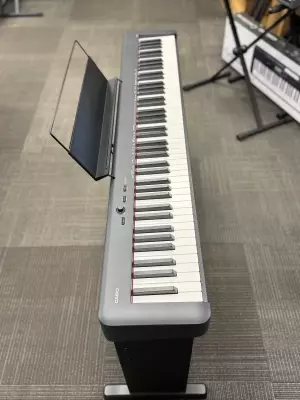 Casio - CDP-S160BKCS 2
