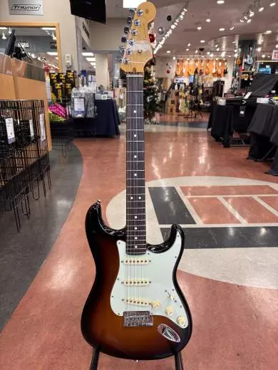 Fender - 011-3900-803