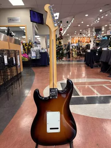 Fender - 011-3900-803 2