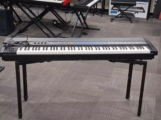 Yamaha Midi Master K