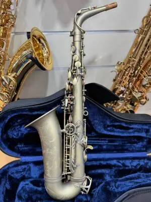 P Mauriat - PMXA-67R DK 2