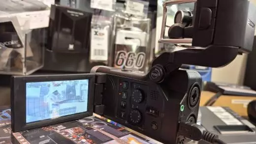 Zoom Q8 2