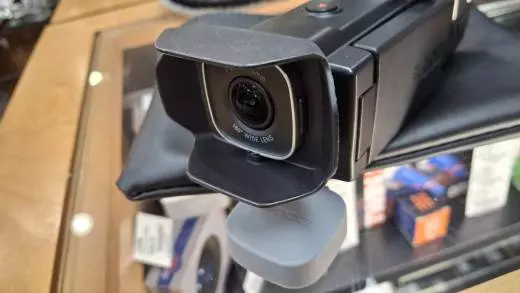 Zoom Q8 2