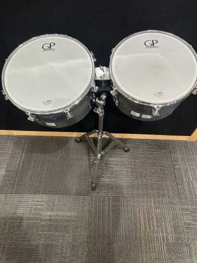 Granite Percussion - GP-TIMBALEC 2