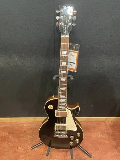 Store Special Product - Gibson - LPS600OXNH