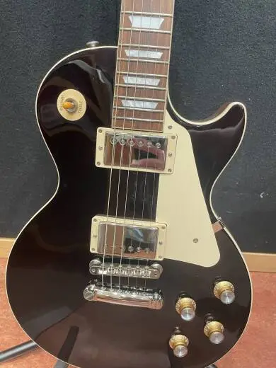 Store Special Product - Gibson - LPS600OXNH