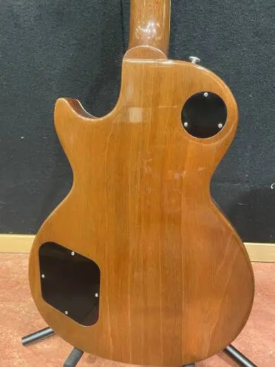 Store Special Product - Gibson - LPS600OXNH