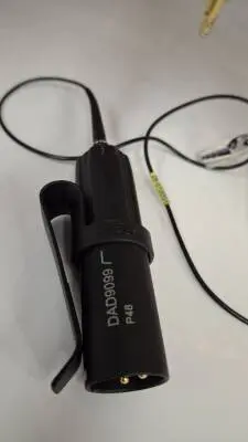 4099-DC2-199T 2