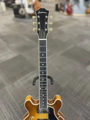 Eastman Guitars - T484-GB 2