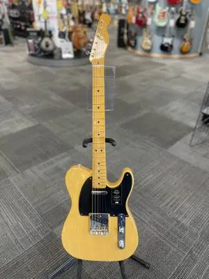 Fender - 011-0312-850