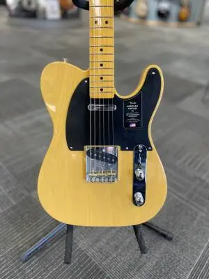 Fender - 011-0312-850 2
