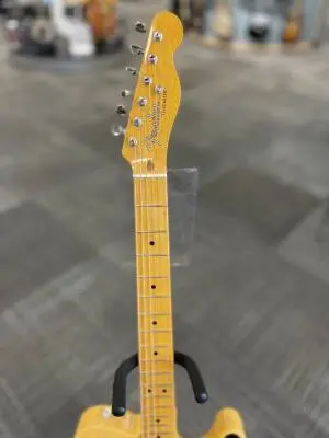 Fender - 011-0312-850 2