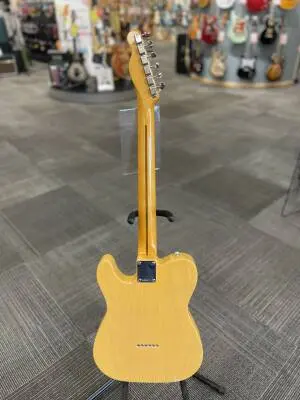 Fender - 011-0312-850 2
