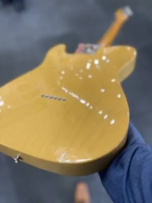 Fender - 011-0312-850 2