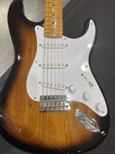 Fender - 017-7002-803