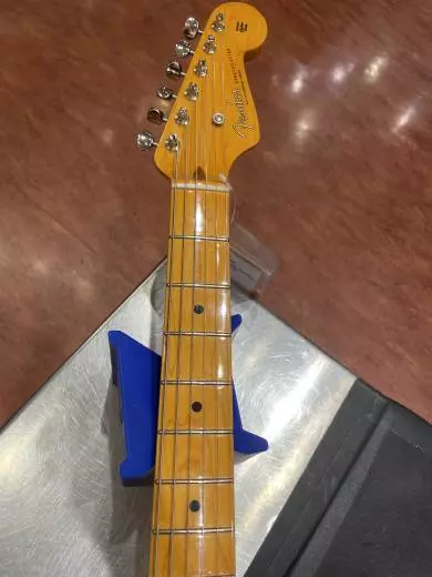 Fender - 017-7002-803 2